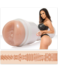 Masturbator - Kendra Lust