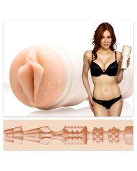 Fleshlight Girls - Maitland Ward - vergleichen und g&uuml;nstig kaufen