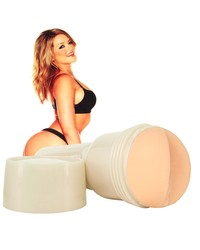 Fleshlight Masturbator Alexis Texas Anal
