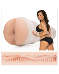 Fleshlight Girls - Lisa Ann Savage - vergleichen und g&uuml;nstig kaufen