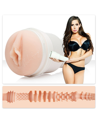 Fleshlight Girls - Madison Ivy Beyond
