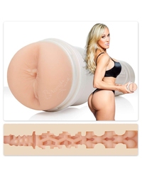 Fleshlight Girls - Brandi Love Shameless - vergleichen und g&uuml;nstig kaufen