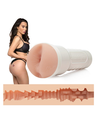 Fleshlight Girls - Lana Rhoades Karma - vergleichen und g&uuml;nstig kaufen