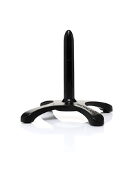 Fleshlight Quickshot Hüllenerwärmer - vergleichen und g&uuml;nstig kaufen