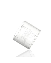 Fleshlight Quickshot-Connector - vergleichen und g&uuml;nstig kaufen