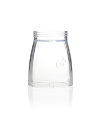 Quest Prostata Vibrator - Blau - vergleichen und g&uuml;nstig kaufen