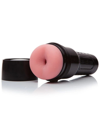 Fleshlight Go Jolt - Anus - vergleichen und g&uuml;nstig kaufen