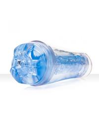 Fleshlight - Der Flugkommandant-Masturbator - vergleichen und günstig kaufen