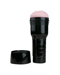 Fleshlight Go Surge - Combo Pack