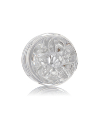 Fleshlight Quickshot Vantage