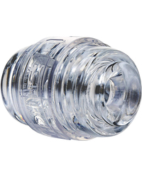 Quickshot Pulse Fleshlight - vergleichen und g&uuml;nstig kaufen