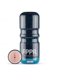FPPR. Anus Masturbator - vergleichen und g&uuml;nstig kaufen