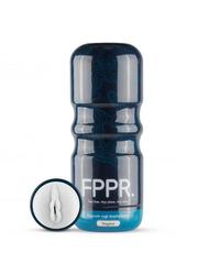 FPPR. Vagina Masturbator - Weiss - vergleichen und g&uuml;nstig kaufen