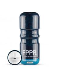 FPPR. Mund Masturbator - Weiss - vergleichen und günstig kaufen