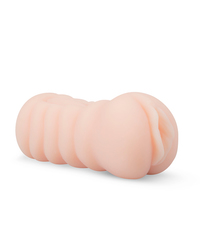 Lara Bay Masturbator - vergleichen und g&uuml;nstig kaufen