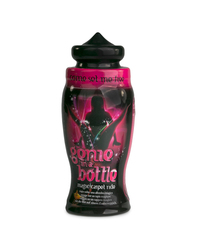 Genie In A Bottle Mystic Magic Spray 50ml - HEAT - vergleichen und g&uuml;nstig kaufen