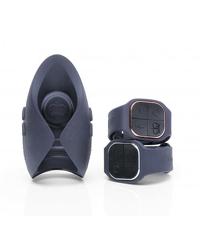 The Pulse Duo Luxus-Masturbator - vergleichen und günstig kaufen