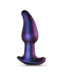 Hueman - Asteroid Rimming Analplug - vergleichen und günstig kaufen