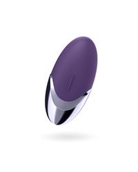 ?Satisfyer Layons - Purple Pleasure?, 9,5cm