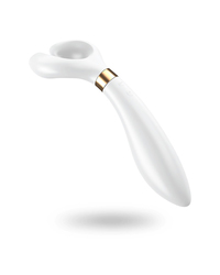 ?Multifun 3?, über 33 Anwendungsmöglichkeiten