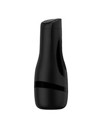 Satisfyer Men Classic - Schwarz - vergleichen und g&uuml;nstig kaufen
