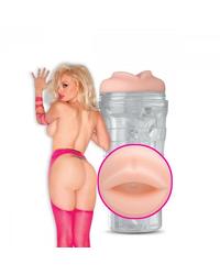 LELO Smart Wand 2 - Groß - Aqua - vergleichen und günstig kaufen