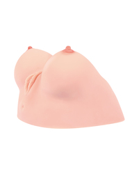 Juliana 2 In 1 Masturbator - vergleichen und g&uuml;nstig kaufen