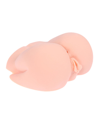 Juliana-Masturbator - vergleichen und günstig kaufen