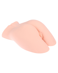 Hera Big Hip Masturbator - vergleichen und g&uuml;nstig kaufen