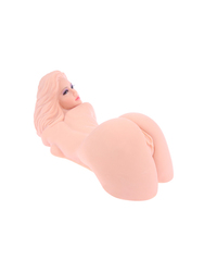 Hera 1 Masturbator - vergleichen und g&uuml;nstig kaufen