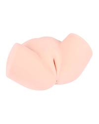 Samanda Masturbator - vergleichen und g&uuml;nstig kaufen