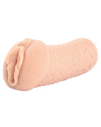 Elegance 3 Masturbator - vergleichen und günstig kaufen