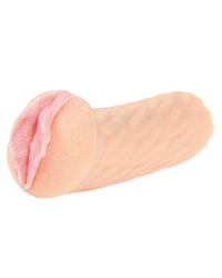 Elegance 5 Masturbator - vergleichen und g&uuml;nstig kaufen