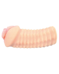 Elegance 6 Masturbator - vergleichen und g&uuml;nstig kaufen