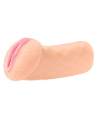 Elegance 7 Masturbator - vergleichen und günstig kaufen