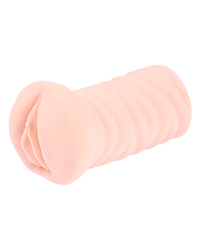 Three Sisters Nymph Masturbator - vergleichen und g&uuml;nstig kaufen