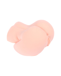 Oknyeo Masturbator - vergleichen und g&uuml;nstig kaufen