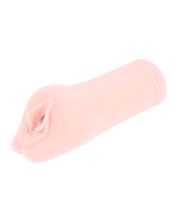 Jina Masturbator - vergleichen und g&uuml;nstig kaufen