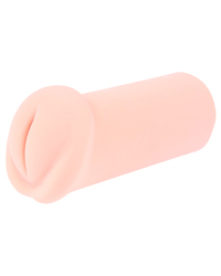 Haru Masturbator - vergleichen und g&uuml;nstig kaufen