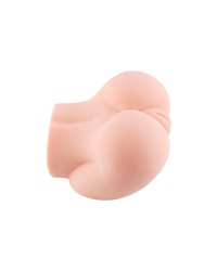Angel 2 Masturbator - vergleichen und g&uuml;nstig kaufen