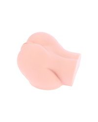 Angel 1 Masturbator - vergleichen und g&uuml;nstig kaufen