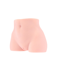 Cleo Masturbator - vergleichen und g&uuml;nstig kaufen