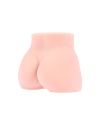 Cleo Anal Masturbator - vergleichen und günstig kaufen