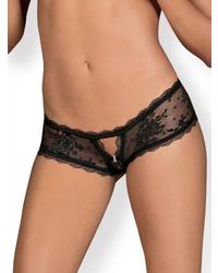 Behindy Shorties - vergleichen und günstig kaufen