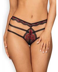 Megies Höschen - vergleichen und günstig kaufen