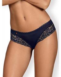 Drimera Höschen - Dunkelblau - vergleichen und günstig kaufen