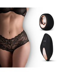 Vibrierender Tanga - vergleichen und günstig kaufen