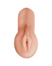 ?Sorority Snatch?, 13,5 cm