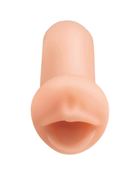 ?Coed Cocksucker?, 12,5 cm