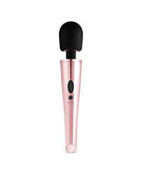 Rosy Gold - Nouveau Wand Massager - vergleichen und günstig kaufen